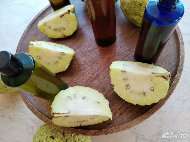 Мазь маклюра для сустав