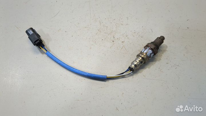 Лямбда зонд Honda Civic 2021, 2023