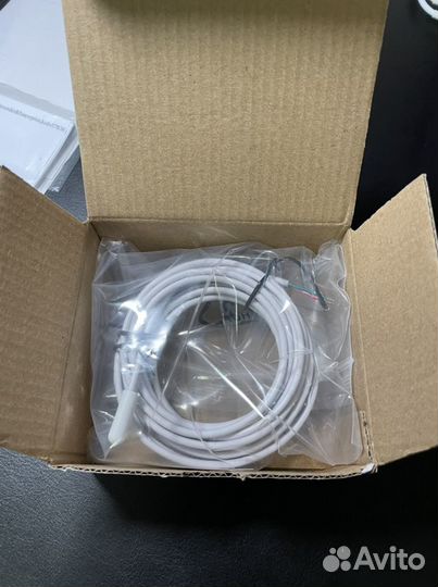 088U0610 Датчик температуры