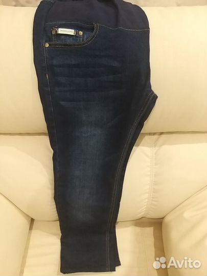 Женская одежда для беременных