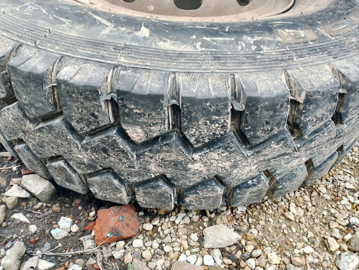 Шины 12 00 r 20 бу