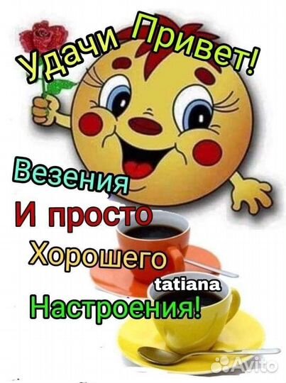 Ремонт холодильников на дому частный мастер