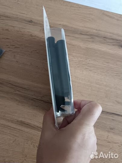 Оплетка для руля