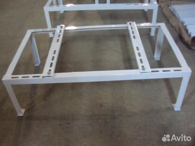 Подставка универсальная для кондиционера