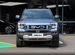 BYD Shark 1.5 AT, 2026, 45 км с пробегом, цена 4550000 руб., Бишкек