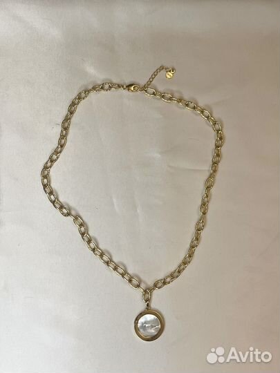 Украшения ручной работы из натуральных камней