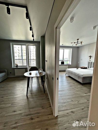 Ремонт квартир домов коттеджей под ключ