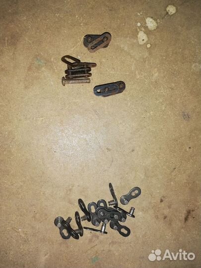 Котофоты и аксисуары для самокатов