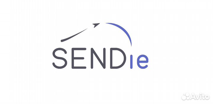 Стартап.Сервис доставки байерами/путешественниками