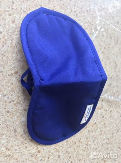 Маска для сна