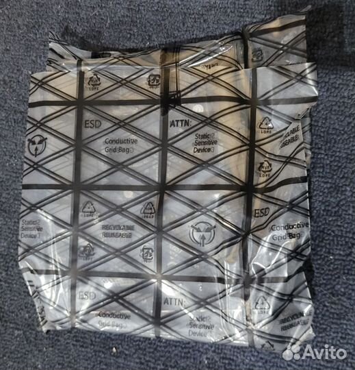 Видеокарта MSI GeForce GT 730 N730K-4GD3/OCV1