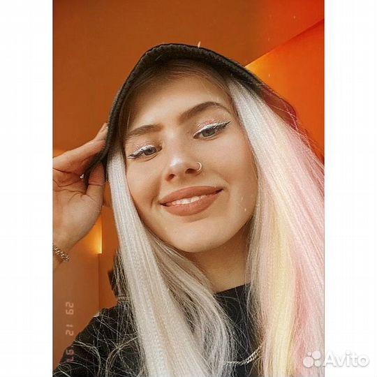 Репетитор по английскому языку