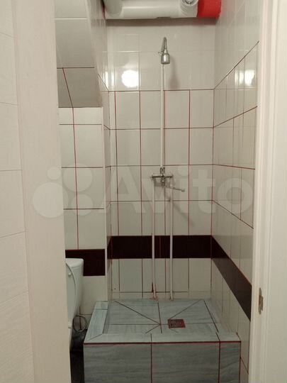 Комната 30 м², 1/10 эт.