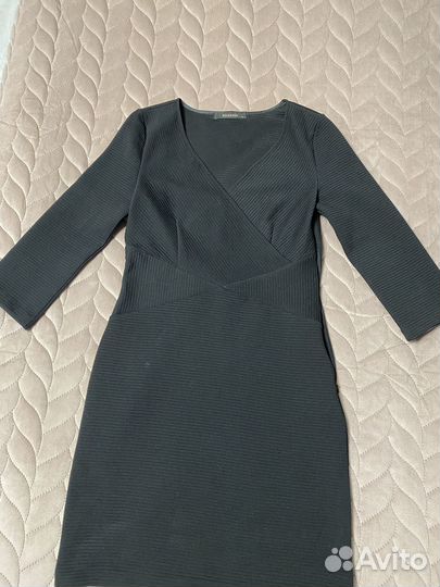 Платья женские