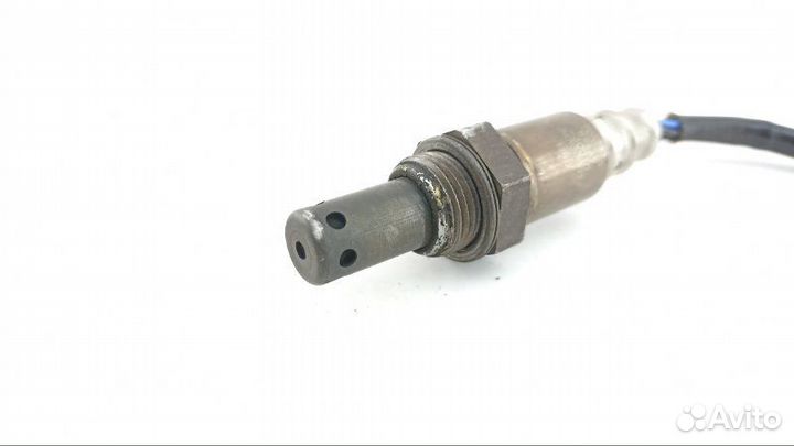 Лямбда-зонд Lexus Gs460 GRS196 2grfse 2006