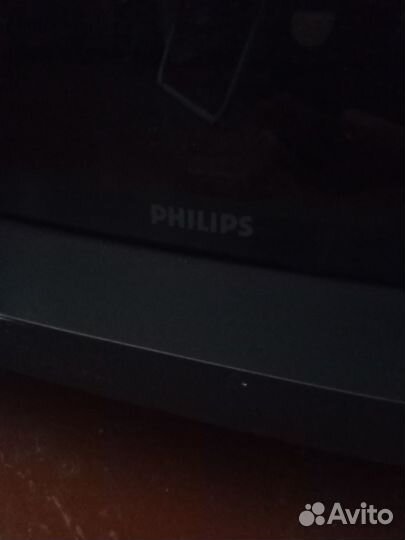 Тумба для т/в+телевизор