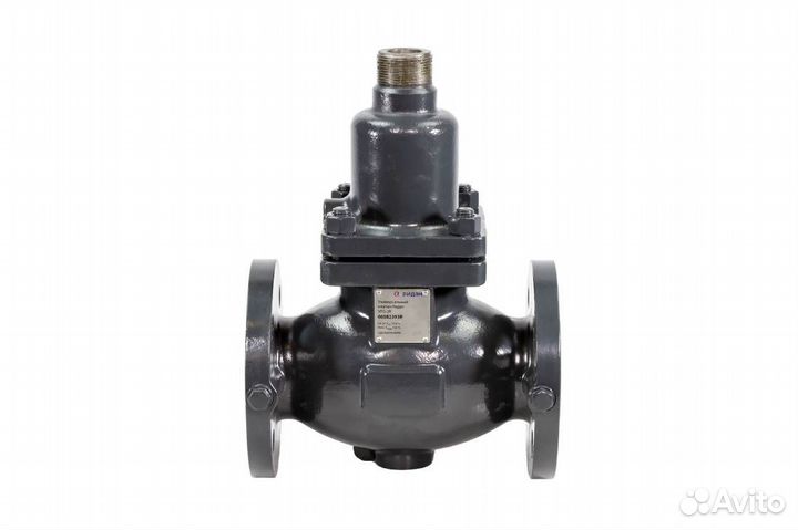 Ridan 065B2397R - Регулирующий клапан Ридан VFG-2R