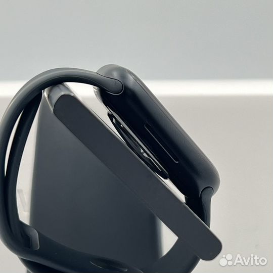 Apple Watch 8 41 mm