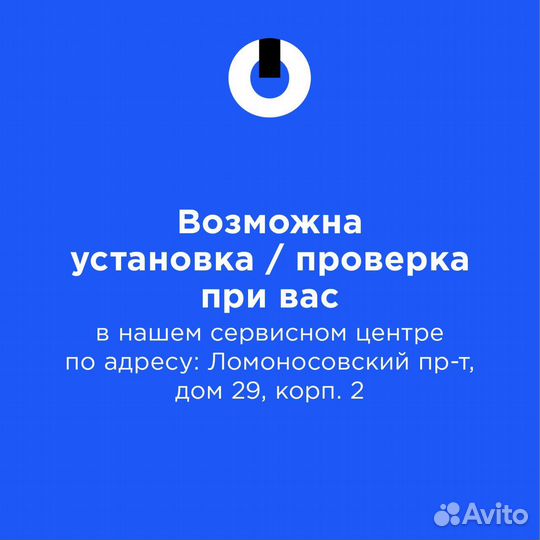 Камеры Xiaomi Mi 11 Lite 5G