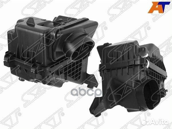 Корпус возд.фильтра honda CR-V 12-18 2.0L ST-HD