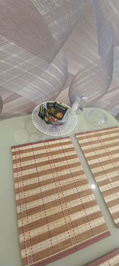 1-к. квартира, 40 м², 13/17 эт.