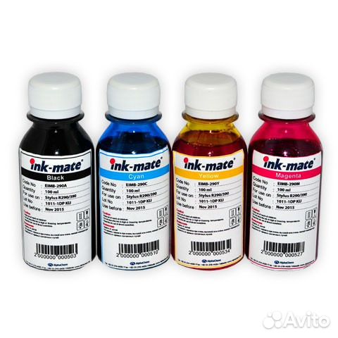 Epson 115 bk. Эпсон 664 принтер. Фирма чернил. Девелопер тошиба 1360. Чернила для принтера epson l3151.