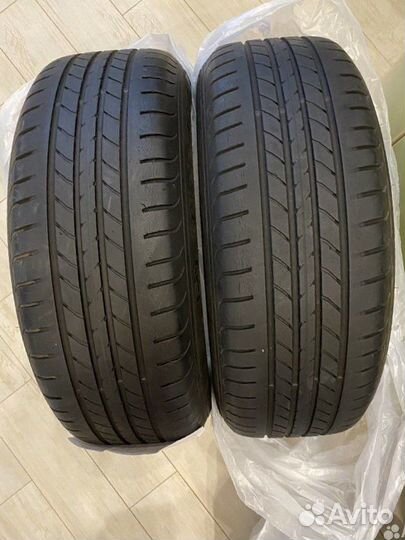 Колеса в сборе 16 радиус