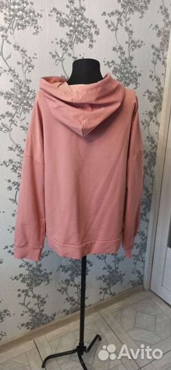 Спортивный костюм 44-48 новый