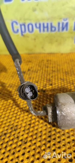 Осушитель кондиционера Geely CK (Otaka)