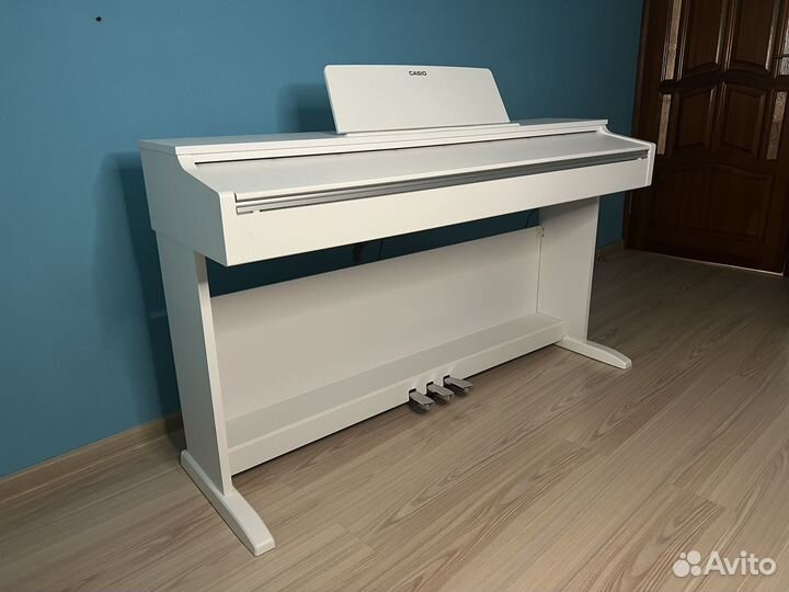 Цифровое фортепиано Celviano AP-270