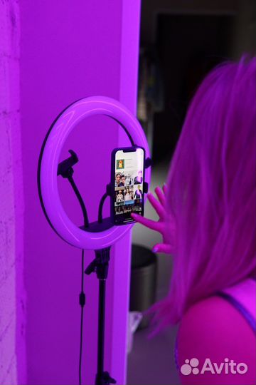 Аренда фотостудии (читайте описание)