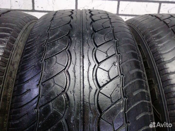 Joyroad RX702 SUV 225/60 R17 99V