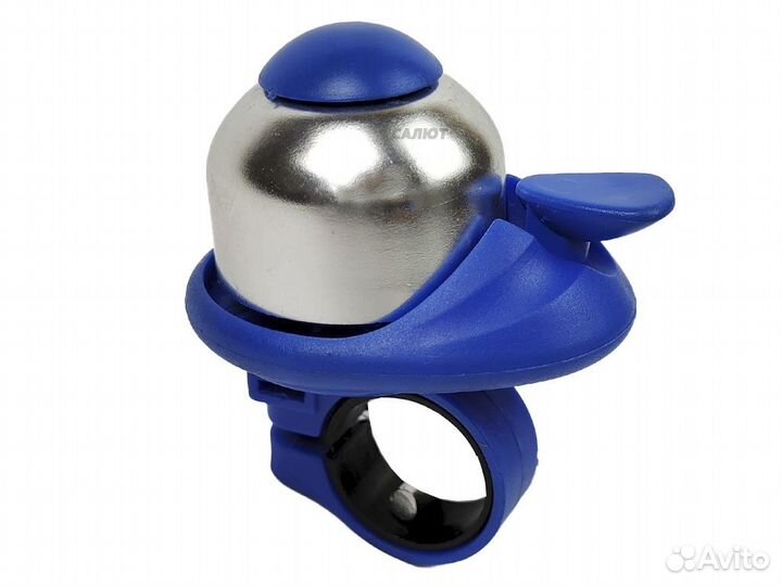 Звонок 5832 Звонок 5832 (Розовый)