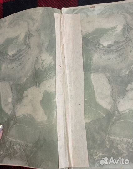 Гоголь собрание сочинений