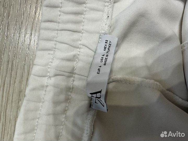 Спортивный костюм Zara