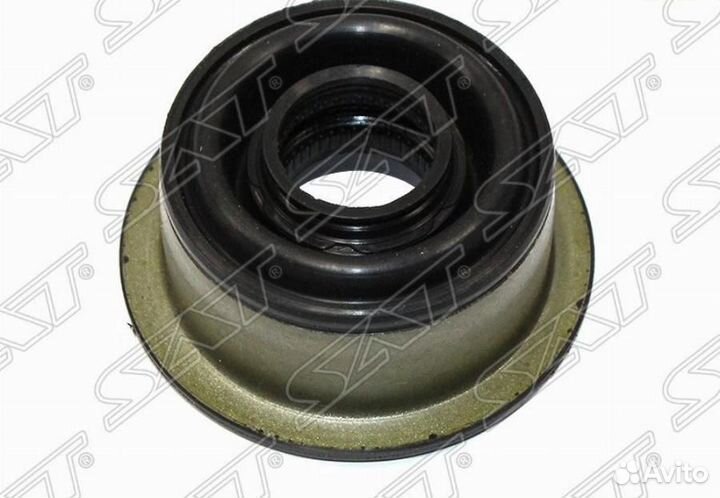 SAT ST-45026-44020 Пыльник рулевой колонки toyota