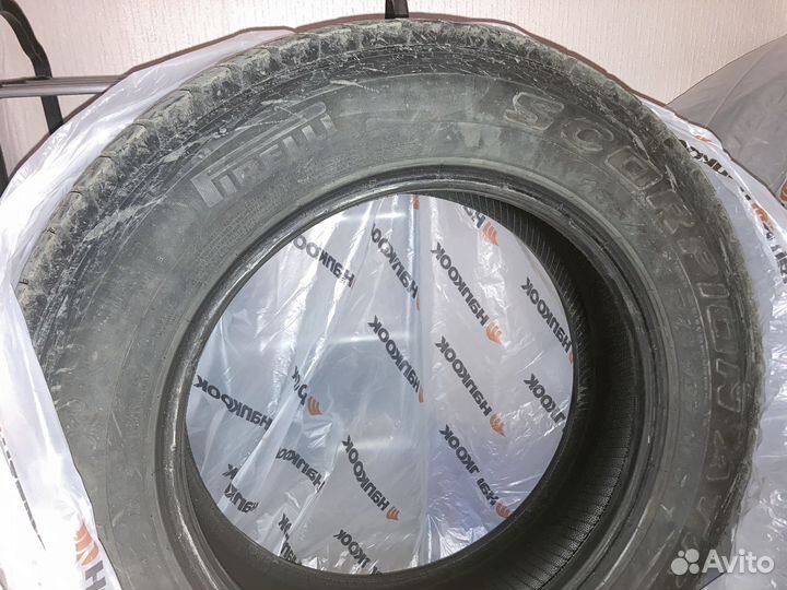 Резина r16/185/75