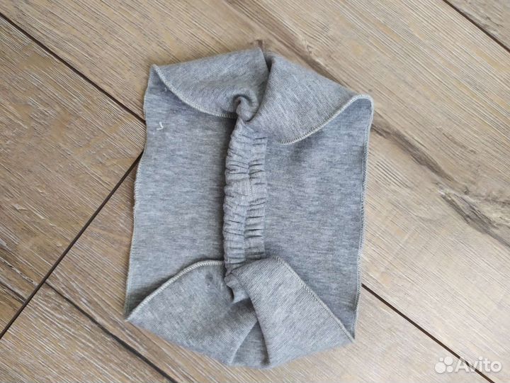 Шапки, варежки, носки, шарфы для девочки