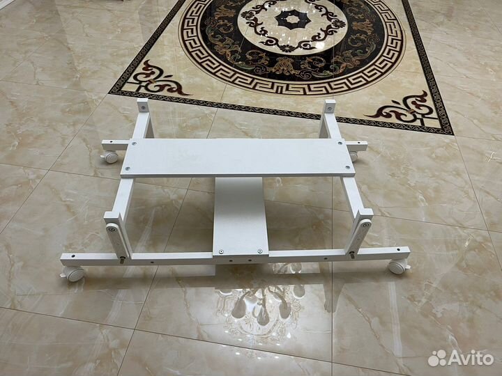 Ellipse Маятник для кроватки kidi soft