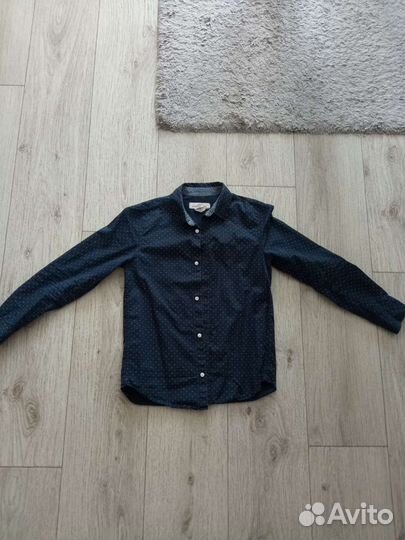 Одежда для мальчиков