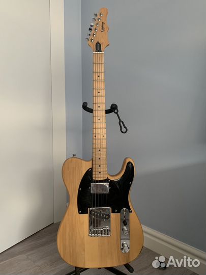 Epiphone T-310 Custom