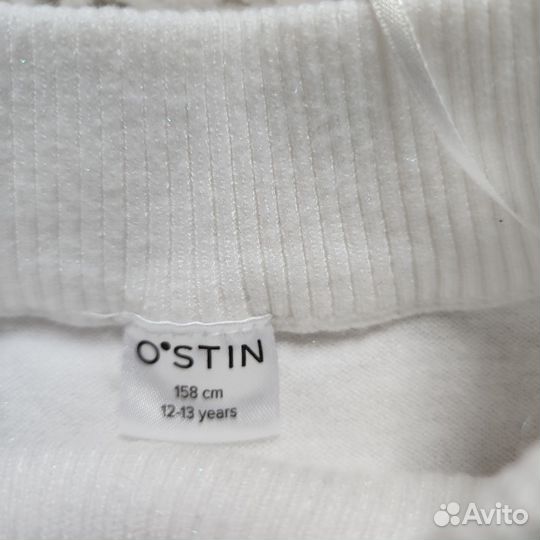 Свитер
