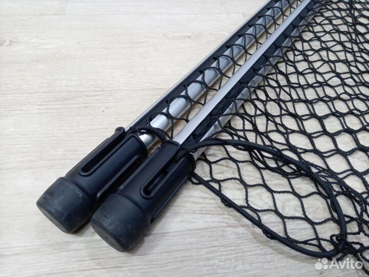 Сетка в багажник Toyota Rav4 2017