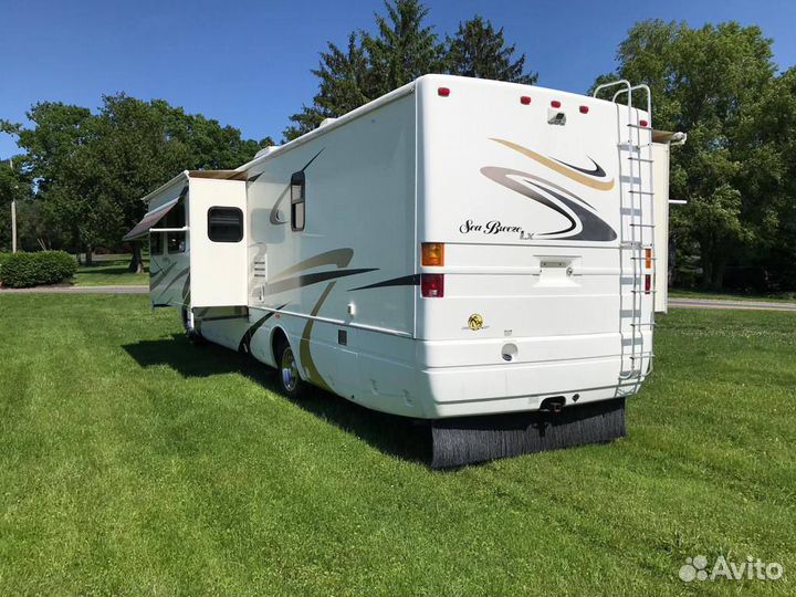 Интегрированный, 2005