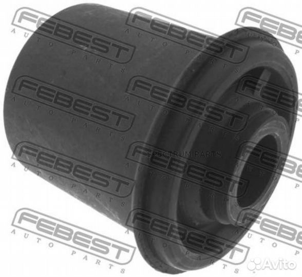 Febest NAB075 деталь