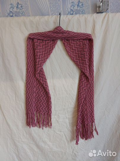 Продать бу вещи