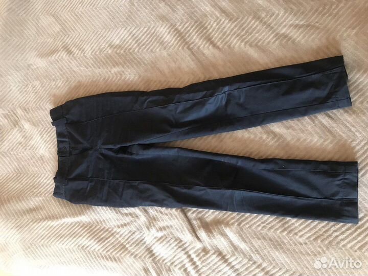 Полицейская форма, костюм ппс