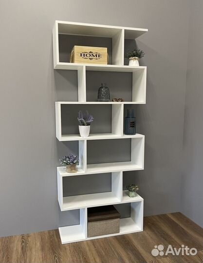 Полки стеллажи,Грозный, Хасавюрт листайте фото