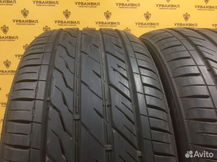 Landsail LS588 UHP 245/40 R19 98W