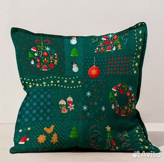 Органайзер для косметики, канцелярии